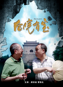 麻豆91在线播放免费